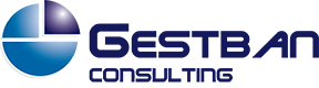Gestban Consulting